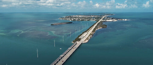 Forensic Building Inspections Using GPR