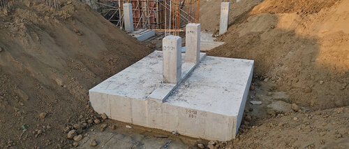 concrete-strip-footing@2x.jpg