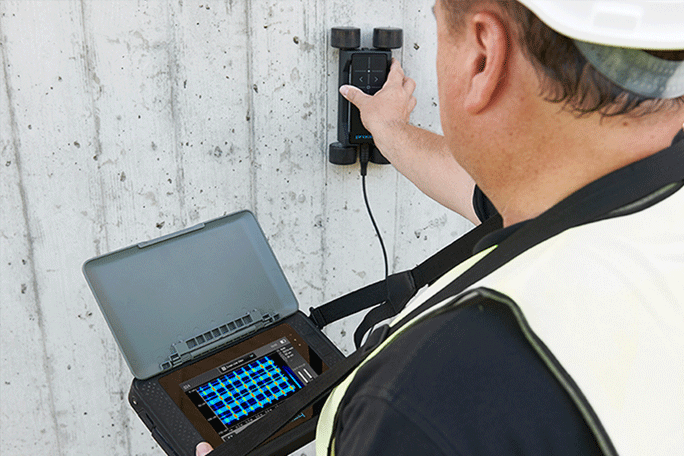 Nondestructive-Testing-(NDT).png